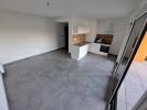 Louer Appartement Metz Moselle