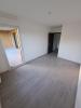 Louer Appartement Metz 757 euros