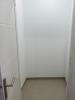 Louer Appartement Saint-nazaire 588 euros