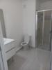 Louer Appartement Sollies-pont 742 euros