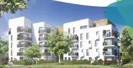 For rent Apartment Courdimanche  95800 28 m2