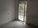 Apartment VALENCIENNES 