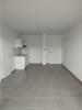 For rent Apartment Toulon  83100 38 m2 2 rooms