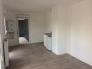 Annonce Location 2 pices Appartement Caen