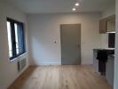 For rent Apartment Nancy  54000 46 m2 2 rooms