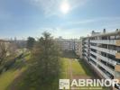 Apartment AMIENS 