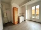 Annonce Location Appartement Muy