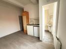 Louer Appartement 13 m2 Muy