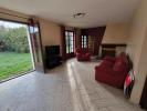 Acheter Maison Chateau-thierry 169000 euros