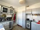 Acheter Maison Breteil 168100 euros