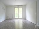 Annonce Location 2 pices Appartement Creteil