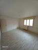 Annonce Vente 4 pices Appartement Belfort