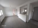 Annonce Vente 4 pices Appartement Audincourt