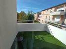 Apartment MONTAUBAN 