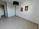 Apartment MONTAUBAN 