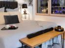 Apartment ARCUEIL 