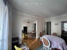 Louer Appartement Paris-14eme-arrondissement 1780 euros