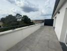 Louer Appartement Villate Haute garonne