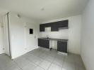 Louer Appartement Villate 762 euros