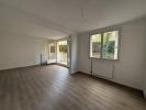 Vente Appartement Unieux  42240 3 pieces 87 m2