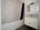 Louer Appartement Lille 1120 euros