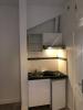 Annonce Location Appartement Paris-12eme-arrondissement