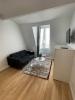 Annonce Location Appartement Paris-12eme-arrondissement