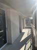 Annonce Location Appartement Mouvaux