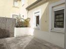 For sale Apartment Narbonne  11100 74 m2 3 rooms