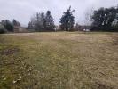 For sale Land Montrond-les-bains  42210 1940 m2