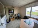 Commercial office MONTROND-LES-BAINS 