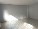 For rent Apartment Feurs  42110 50 m2 2 rooms