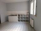 Annonce Location 2 pices Appartement Feurs