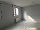 Louer Appartement 50 m2 Feurs