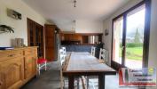 For sale House Bertangles  80260 240 m2 7 rooms