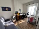 Apartment GARDANNE 