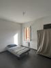 Louer Appartement 33 m2 Perpignan