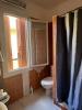 Louer Appartement Perpignan Pyrenees orientales