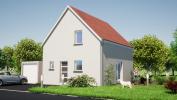 Annonce Vente 5 pices Maison Hirtzfelden