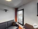 Acheter Appartement Nevers 59511 euros