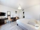 Apartment GAILLARD 