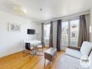 Annonce Vente 2 pices Appartement Paris-11eme-arrondissement