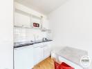 Acheter Appartement Ivry-sur-seine 97747 euros