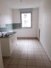 Annonce Location 4 pices Appartement Chalon-sur-saone