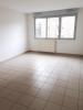 Louer Appartement 85 m2 Chalon-sur-saone