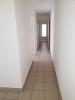 Louer Appartement Chalon-sur-saone 1003 euros