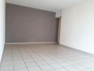 Annonce Location 4 pices Appartement Chalon-sur-saone