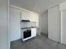 Annonce Location 2 pices Appartement Ormoy