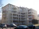 Location Appartement Nancy  54000 3 pieces 68 m2