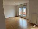 Annonce Vente 4 pices Appartement Belfort